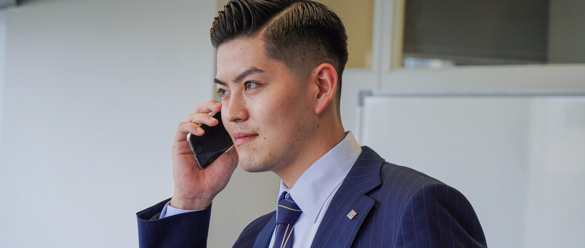 最短2ヶ月でSVへ！評価される環境でキャリアアップ実現したい人募集！