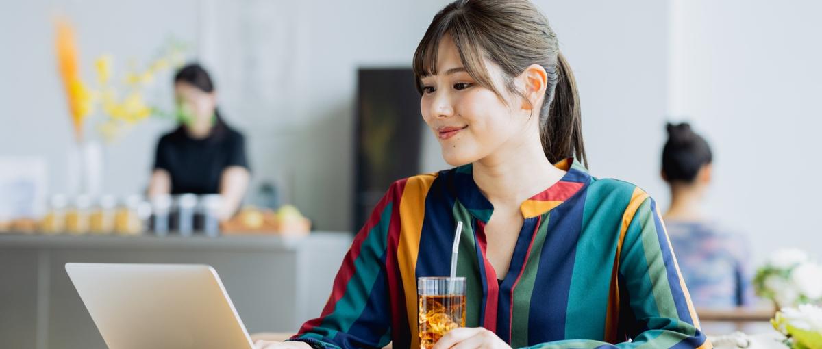 Webマーケに興味をお持ちの学生歓迎！HRベンチャーで知見を広げてください