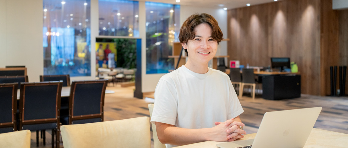 Webデザイン×生成AI学習のオンラインメンター大募集｜DMM Group