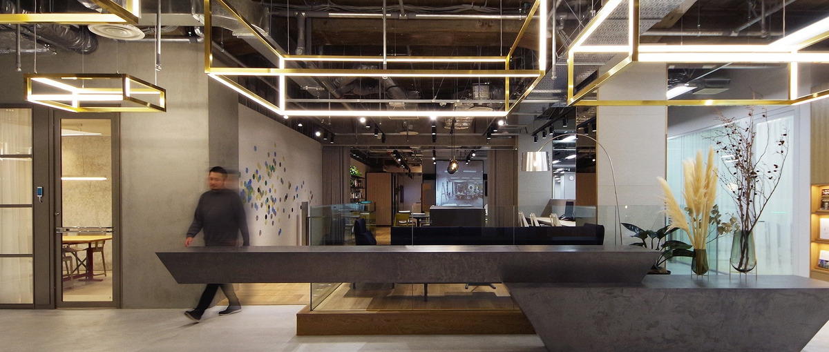 第二新卒層が活躍中！風通しの良いカルチャーで、安心して働ける人事！