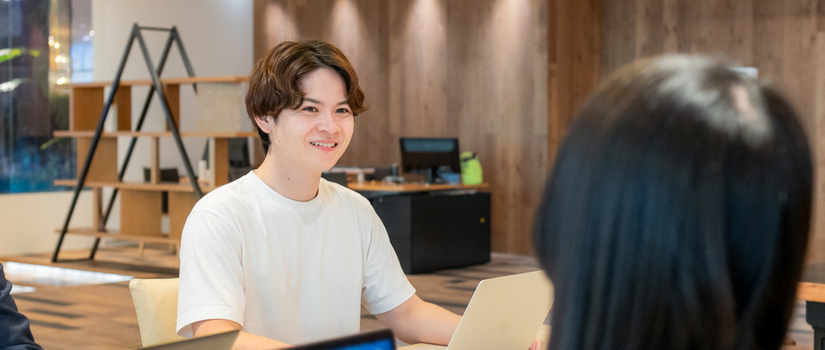 動画制作×生成AI学習のオンラインメンター大募集！｜DMM Group