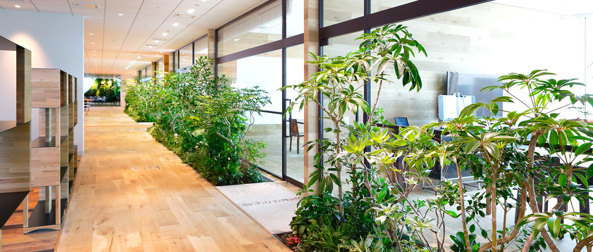 動画制作×生成AI学習のオンラインメンター大募集！｜DMM Group