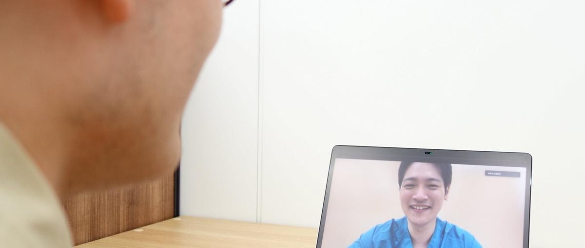 成長ベンチャーで挑戦！教育業界を変える営業職を募集します