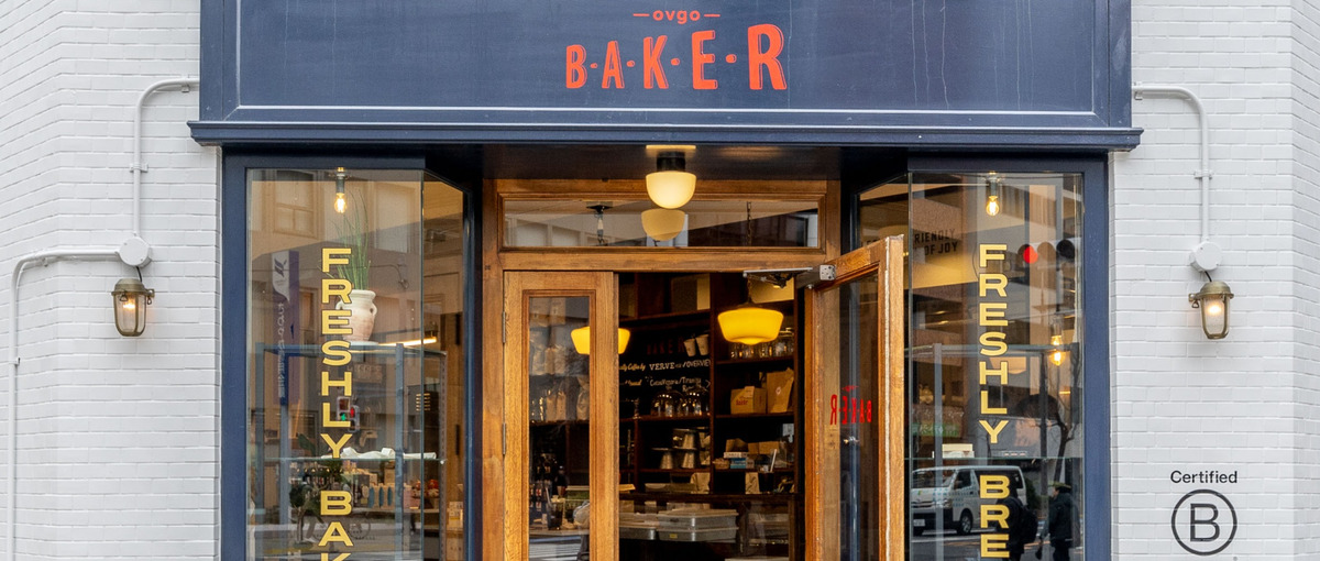 D2C　サステナブルなライフスタイルブランド！EC ディレクター募集！