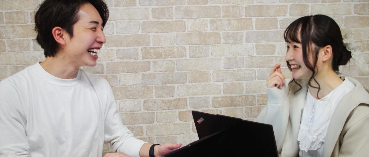 IPO 準備中！｜幹部メンバーと全社の改革推進に取り組む攻めの経理リーダー