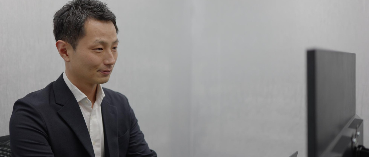 最新領域の案件で成長できるプロジェクトマネージャー募集｜柔軟な働き方OK！