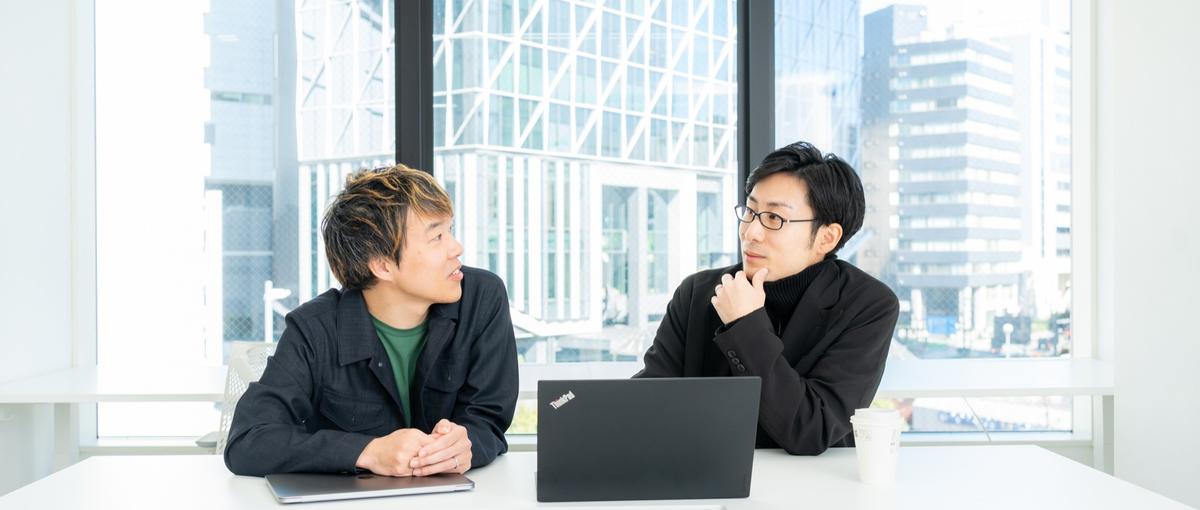 セールスチームを牽引するマネージャーを募集中！