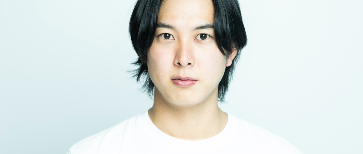 顧客の成功にコミットする/警備業界のDXを伴走支援したい方募集！