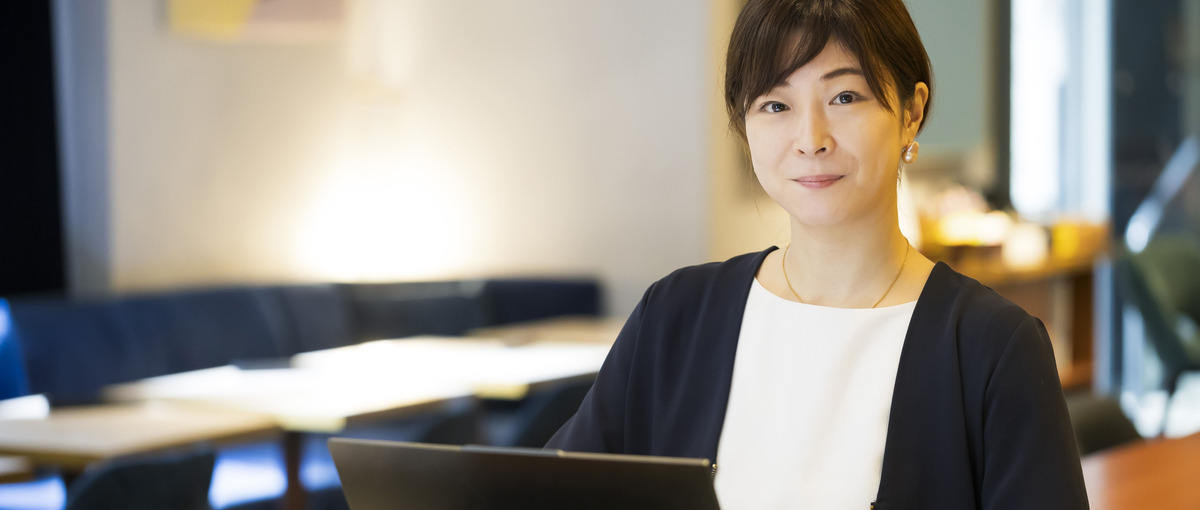 顧客企業の顧客体験/CXの向上を総合的に支援するコンサルタント