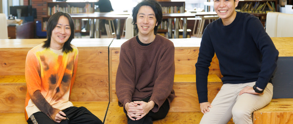 KPIは最大多数の最大幸福。理念・思想を軸とした企業の広報をしませんか？