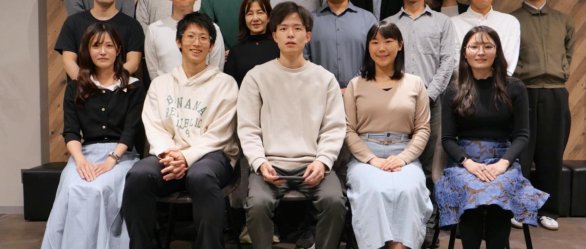 マーケティング｜データで医学に貢献する医療ベンチャーでフリーランス募集