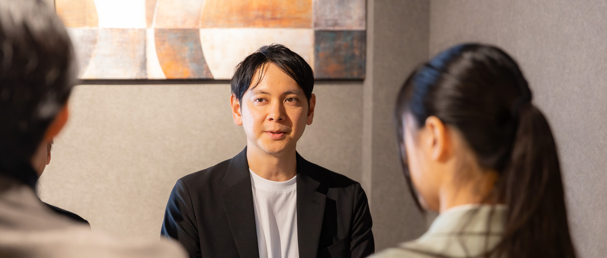 Python×AI｜データで未来を創るデータサイエンティスト募集！