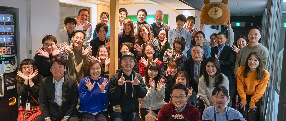 電力調達｜全国の発電者と直接つながる。再エネ100％実現の最前線チーム！