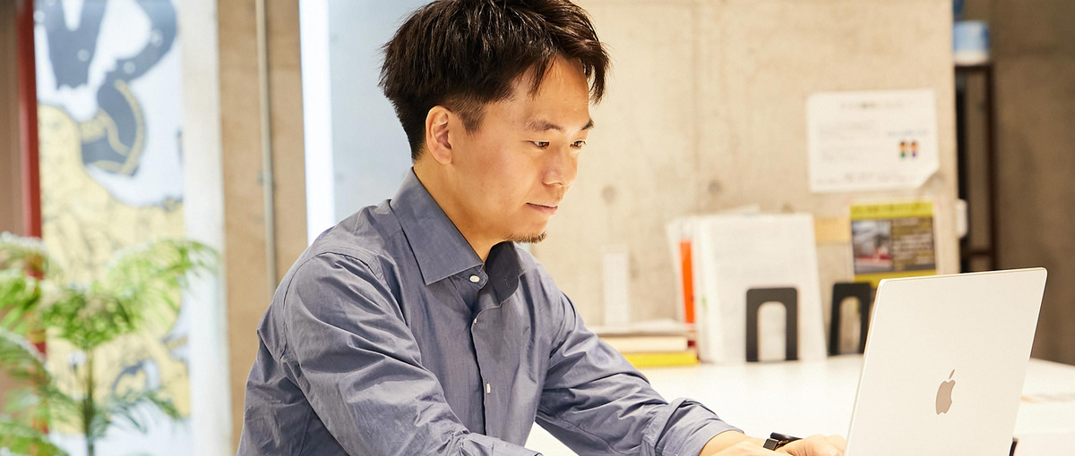  Power Platform｜業務効率化アプリ開発エンジニアを募集！