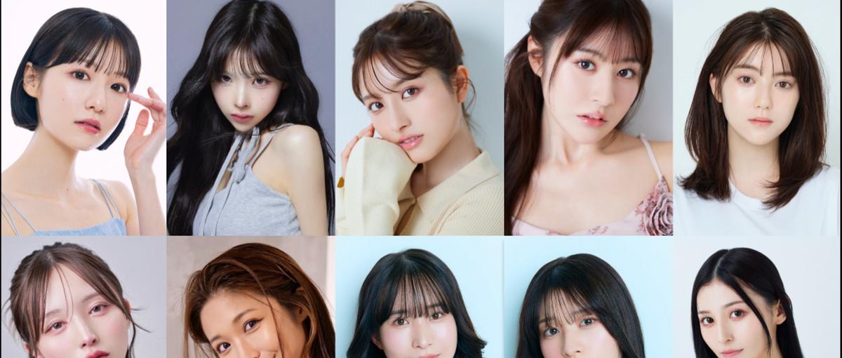 インフルエンサーの夢を現実に！テレビ・イベント営業で活躍するポジション