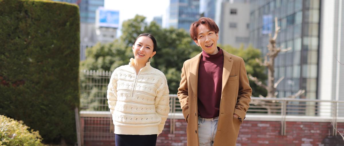 人気インフルエンサーの夢を一緒に叶えるマネージャー募集！