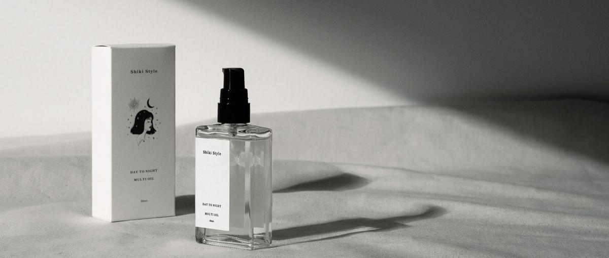 アパレル×SNS運用に興味ある方、オフィスに遊びに来ませんか？