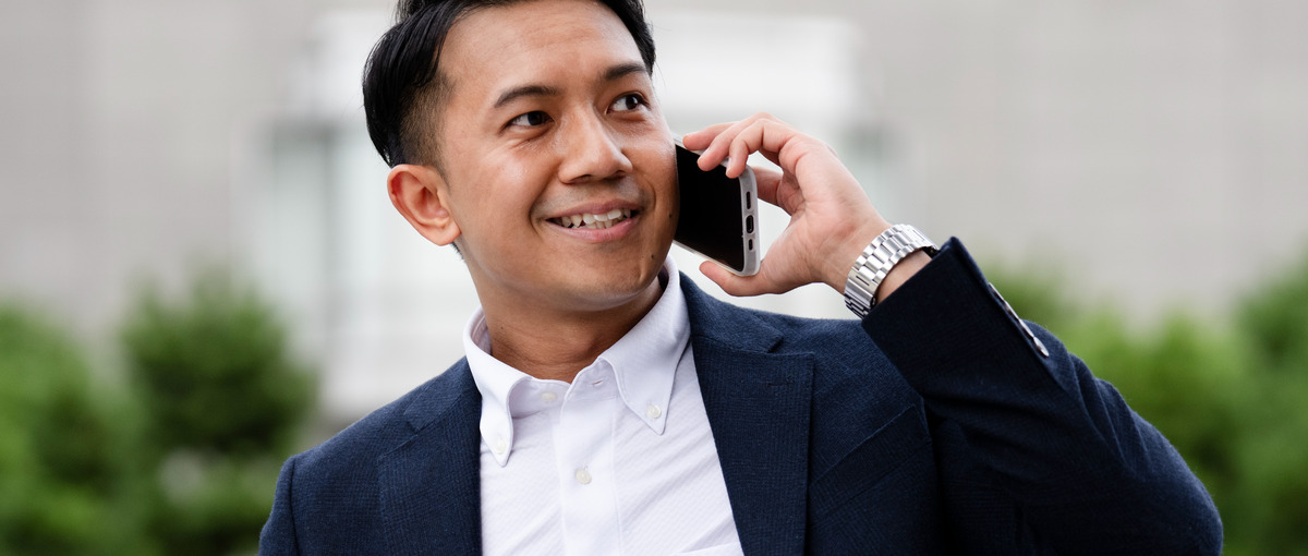 インドネシアで海外営業｜急成長のSaaS企業でIPOを一緒に目指しませんか