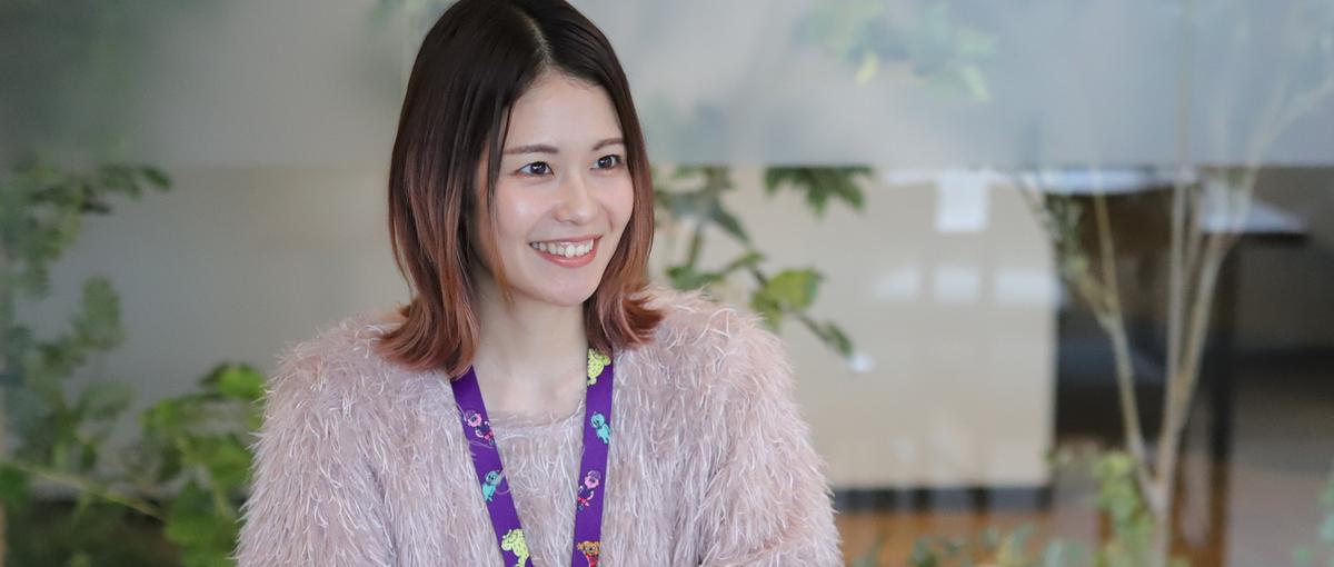 攻める採用でエンタメ企業を動かす！人材採用担当者募集！