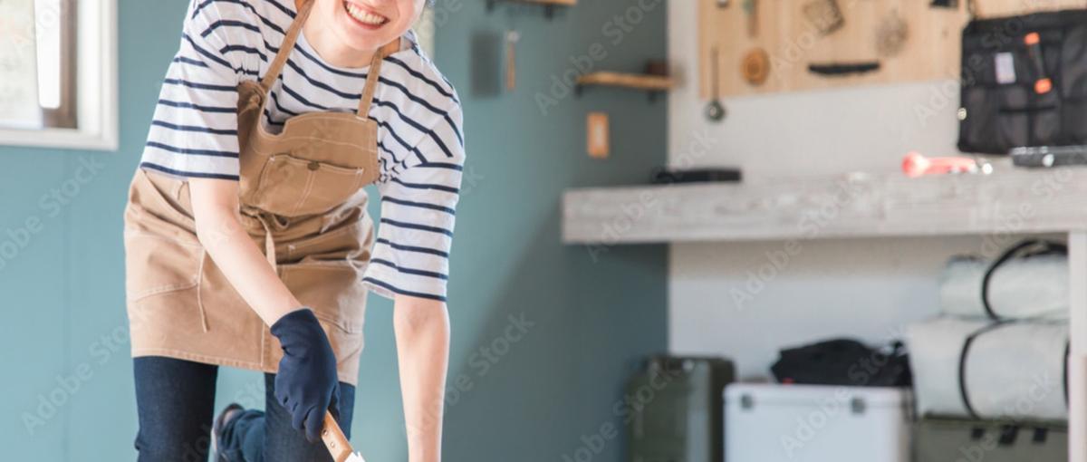 手に職をつけたい人必見！営業職も技術職も両方経験したい方募集！