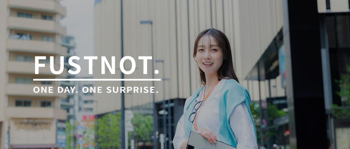 お客様の声を商品開発へ｜つなぐ力で企業を成長させるCS職