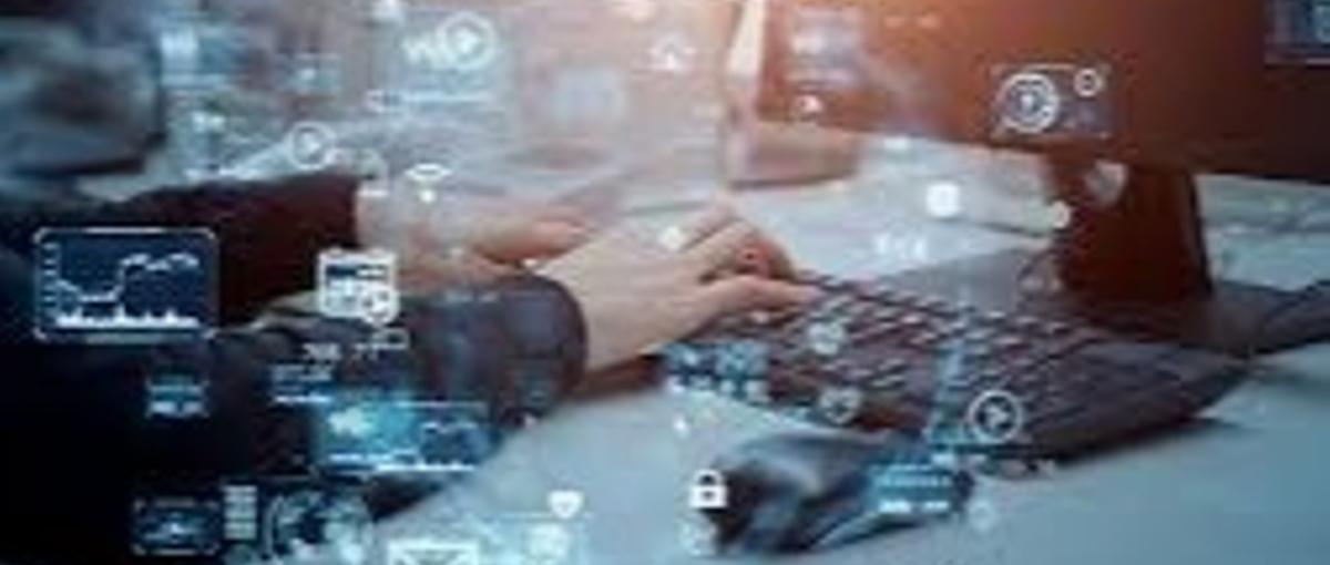 システムで製造現場を支える。化粧品製造×自動化エンジニア募集！