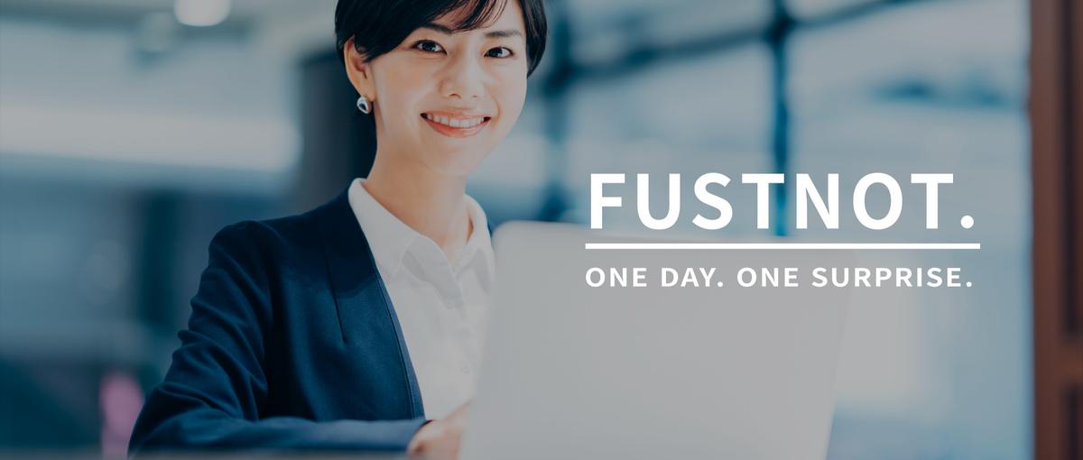 スタートアップ経理で成長する｜財務戦略にも関われる｜あなたのスキルを最大化