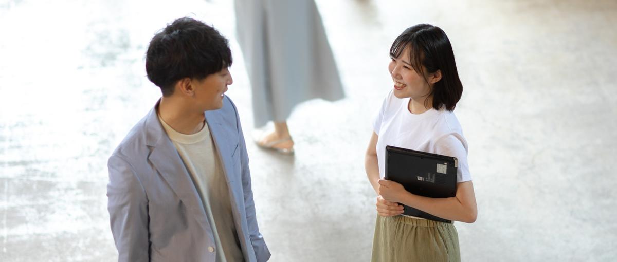 埼玉｜会計士・税理士出身者歓迎。経理の現場に寄り添い、業務改善を支援しよう