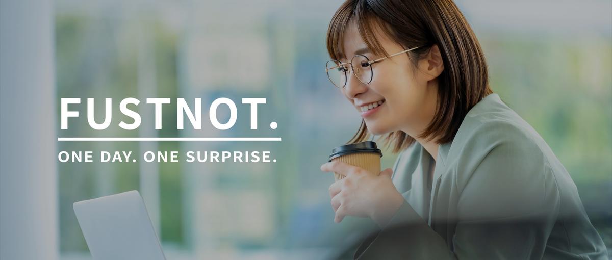 決められたことはもう飽きた｜意思決定に近いD2C企業で｜Webマーケに挑戦