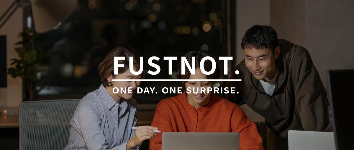 まだ見ぬヒットを仕掛ける｜広告運用の責任者として｜責任者候補を募集！