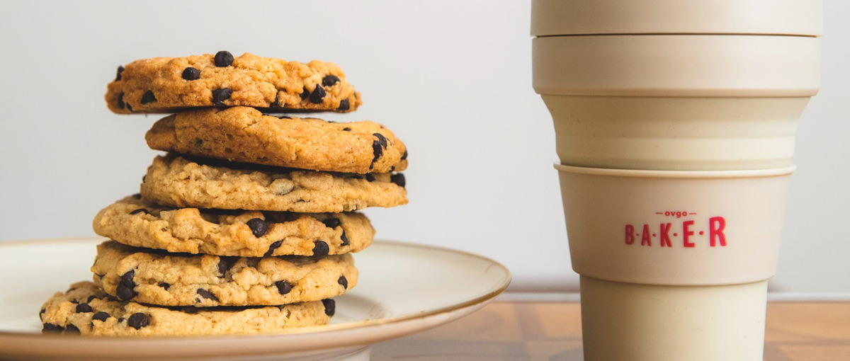 サステナブルなライフスタイルブランドをグロースさせるSNSマーケター募集！