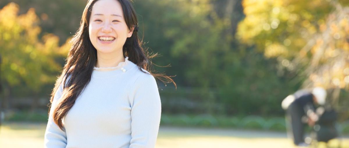 インフラエンジニアとして挑戦しません？グローバル展開のERP基盤を創る！