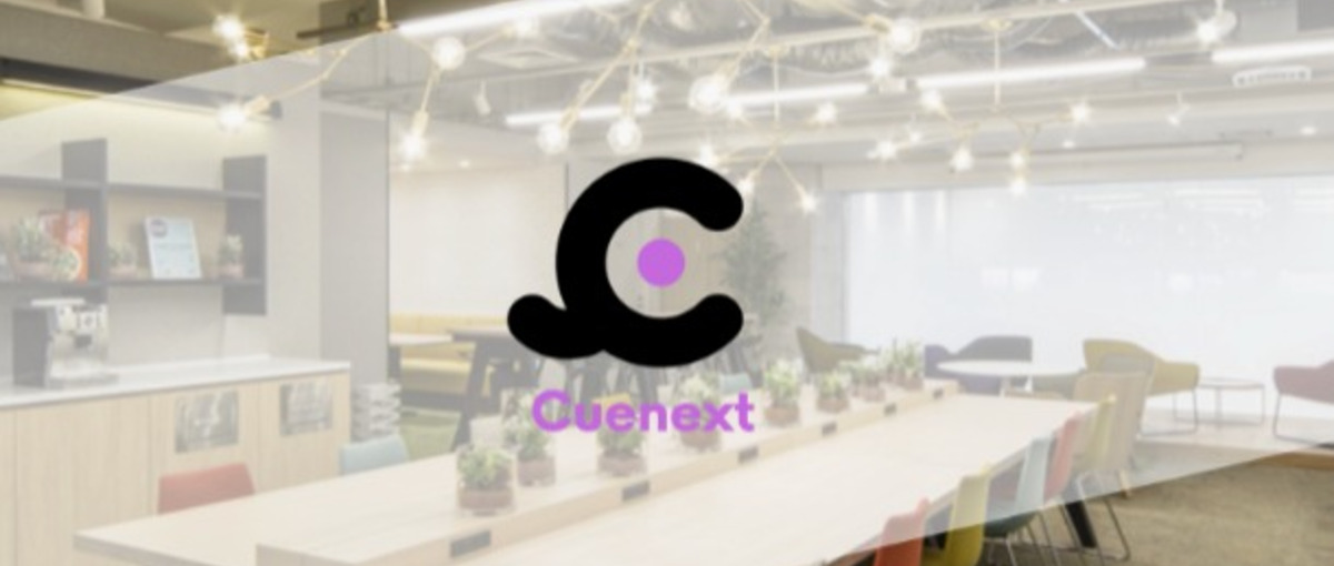 高歩合/初めて可/提案営業！1成約3.5万～16万！完全オンライン！NA/