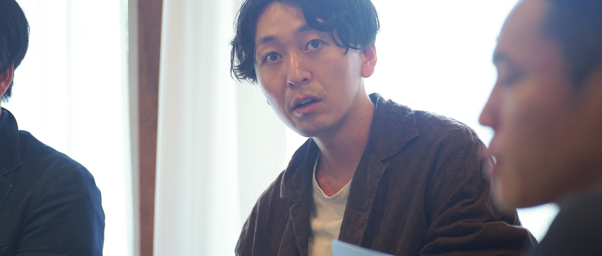 NPO発の教育スタートアップを広げる、攻めの営業・マーケ募集！