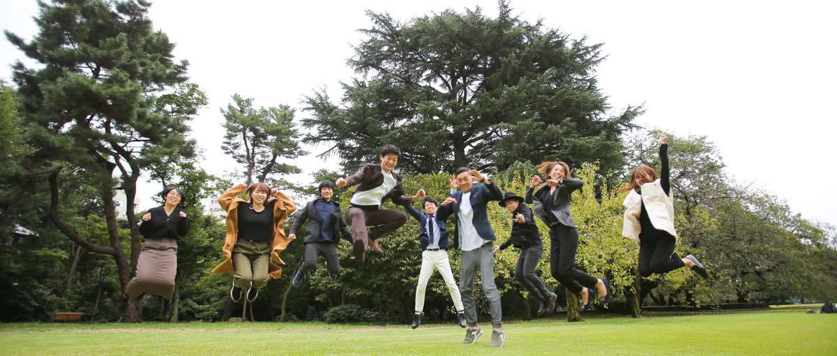 全国どこからでも！自由な環境で、制作に没頭したい人|Webデザイナー