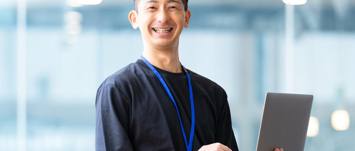 品質向上エンジニア募集！自社サービスを支える技術基盤を強化しませんか？