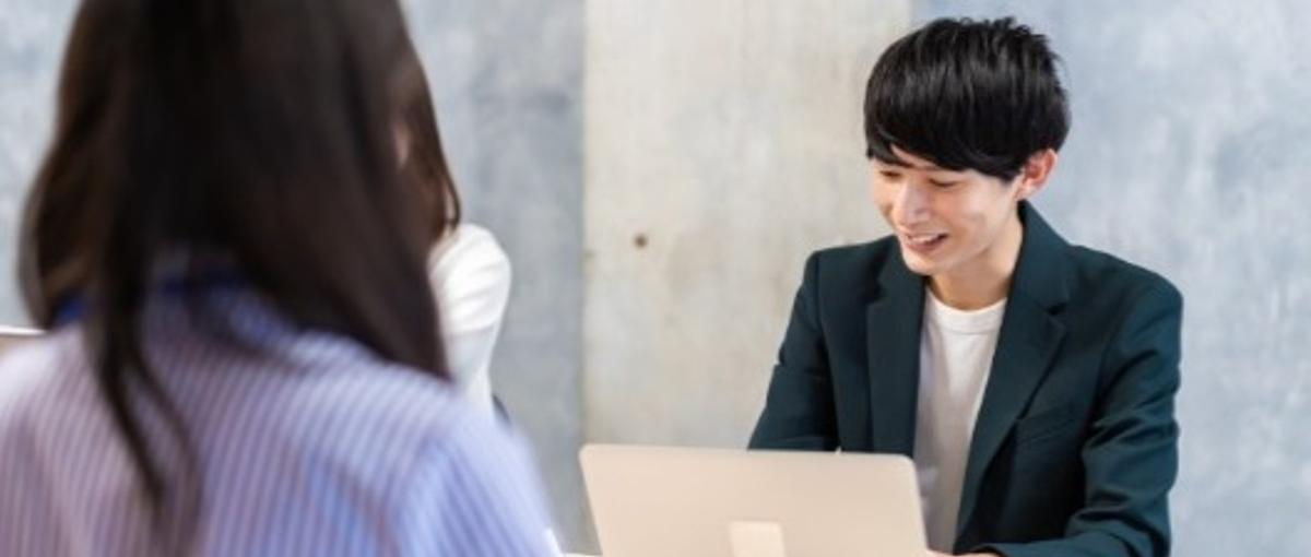 自社サービスの開発エンジニア募集！利用ユーザーの満足度向上/機能構築/改善