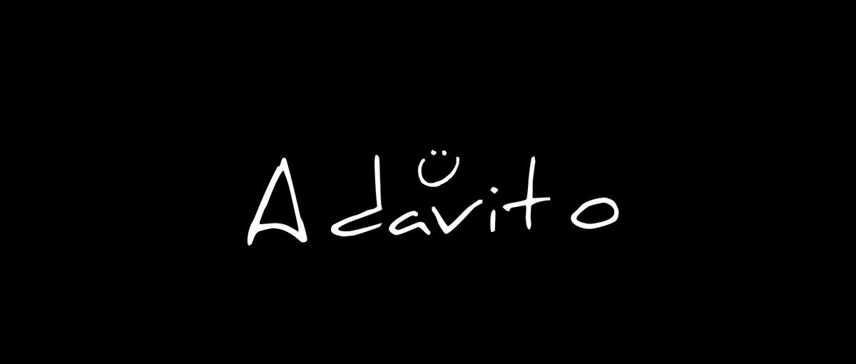 オープンポジション！キャラクターが好きな方お話ししましょう！