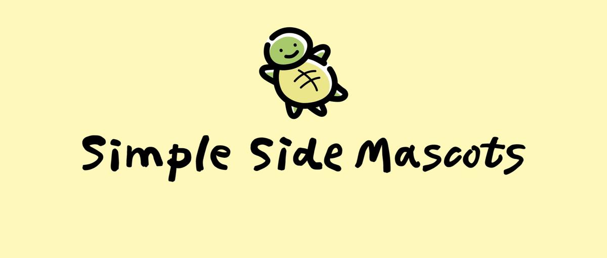 あなたの企画で世間を沸かせる！キャラクターグッズの商品企画・MD担当！