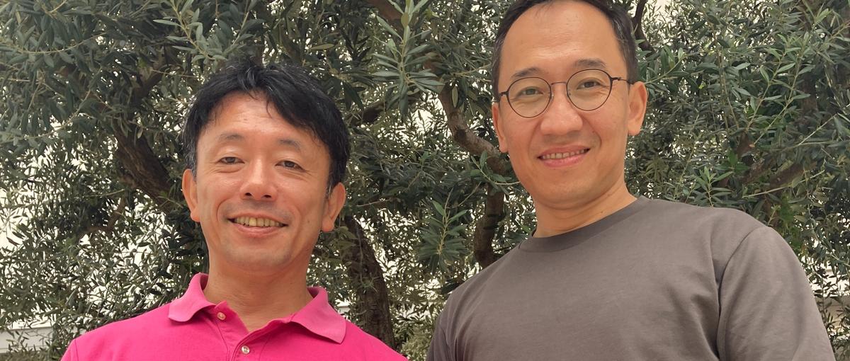 東大発 特許AI、Edge×Cloud SaaSを動かすPM募集