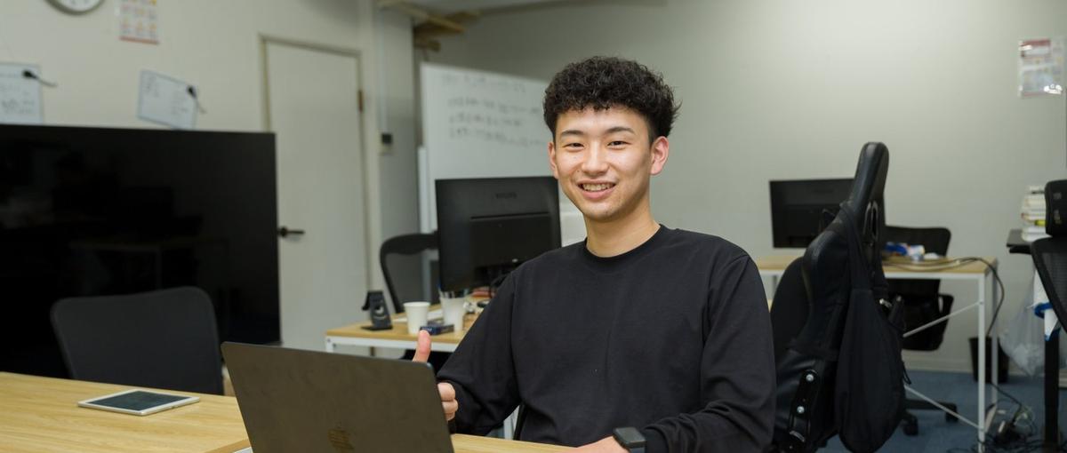 スタートアップの事業成長を加速させる｜代表直下｜1人目営業企画リーダー