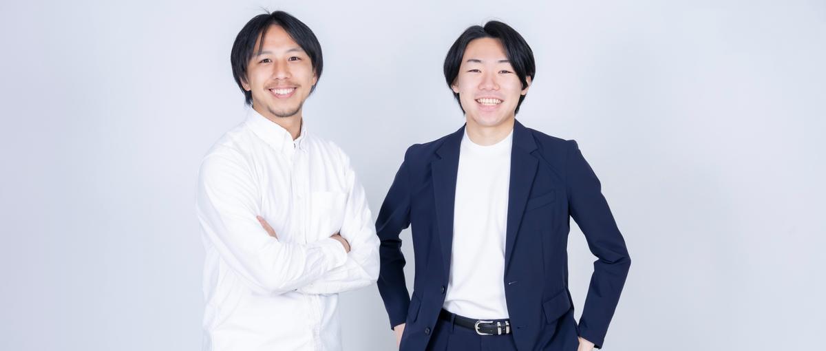 AI×上場準備。これからの経営モデルを、あなたの手で設計しませんか？