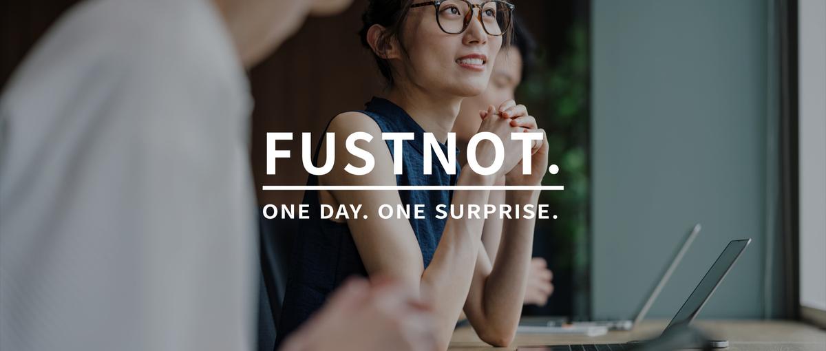 アイデアが商品になる日まで｜企画から販促まで担う新卒マーケター