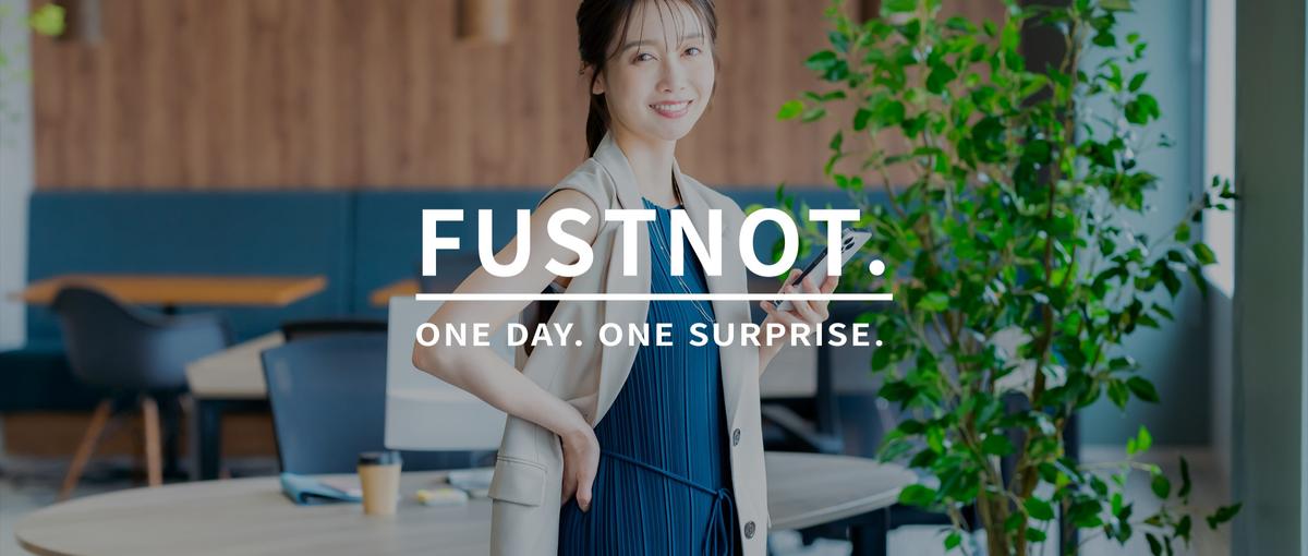 年商300億企業を目指す航海へ｜ゼロから学ぶD2Cマーケティング