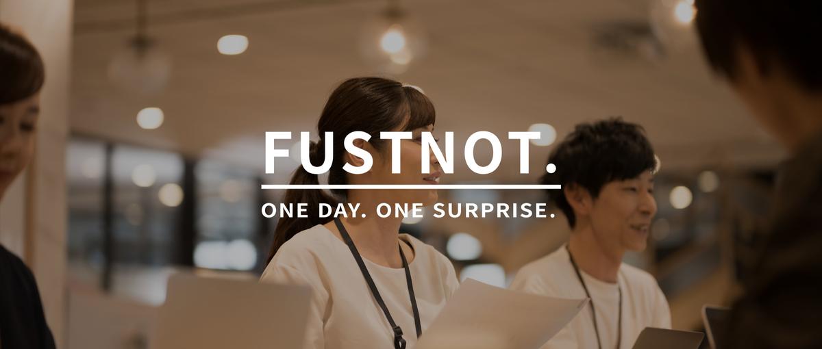 あなたの可能性を5つの職種で｜ポテンシャル重視のOP採用