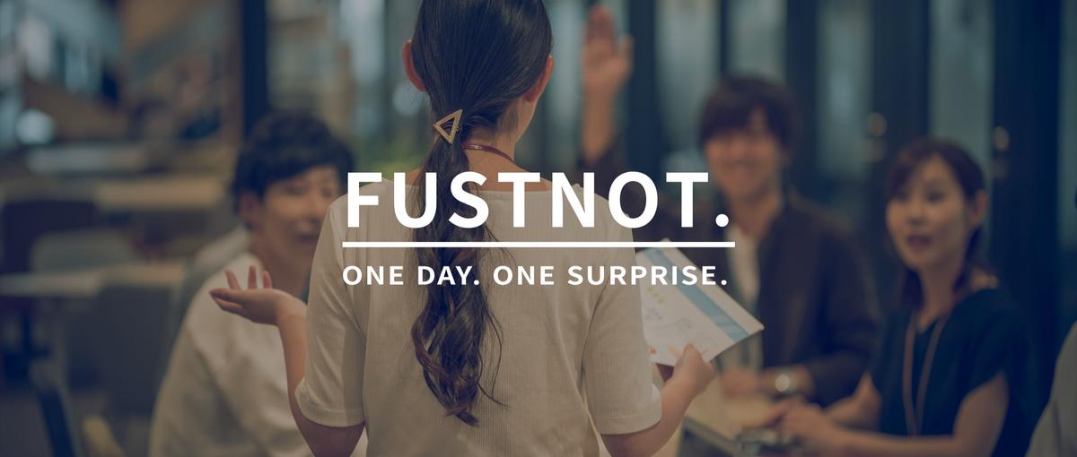 アシスタントから商品企画へ｜マーケターへの最短ルートを歩みたいあなたへ