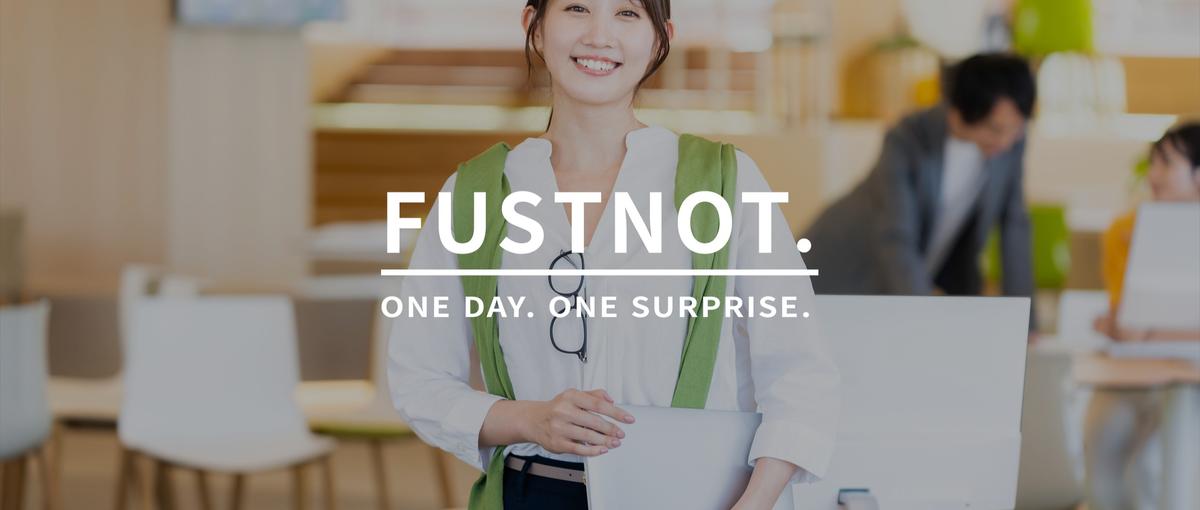 ゼロから教えるマーケ領域｜今からでもキャリアを描ける環境で挑戦を