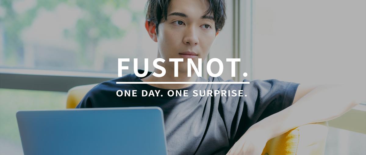 人柄重視採用｜D2Cブランドの未来を創る｜オフライン戦略に挑戦しませんか?