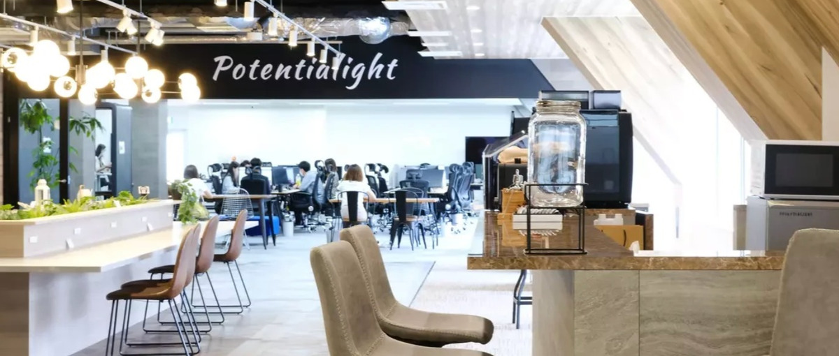 未来のHRを創造する企業ブランディングMovieの制作クリエイター募集