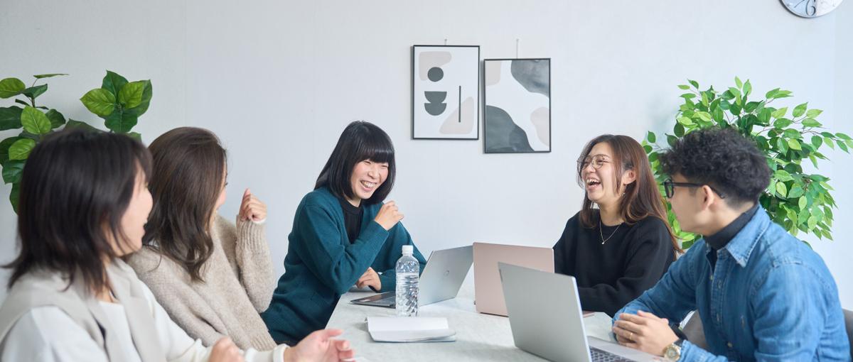 お持ちのスキルを活かせる現場へ。プログラマの新しい挑戦を応援します